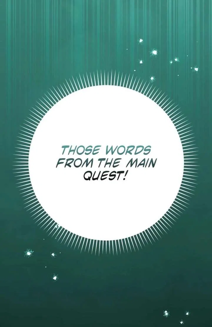 That Piece Of Trash Was Me Chapter 17 – Page 22