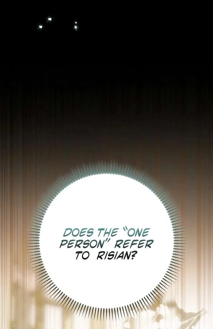 That Piece Of Trash Was Me Chapter 17 – Page 24