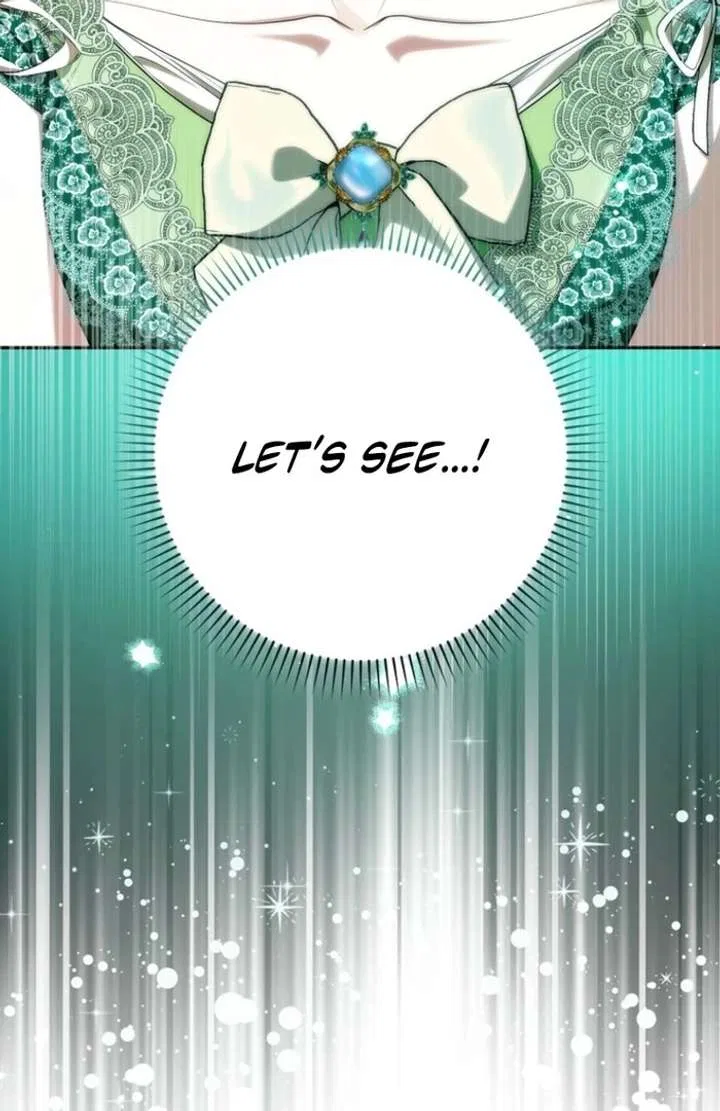 That Piece Of Trash Was Me Chapter 17 – Page 32