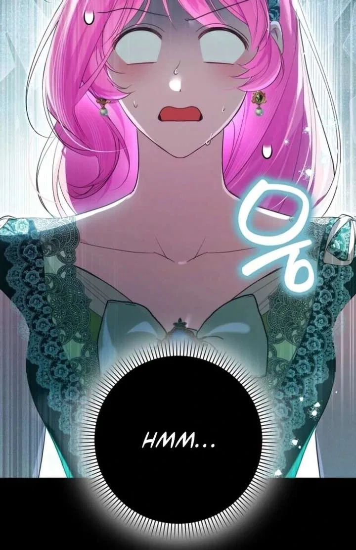 That Piece Of Trash Was Me Chapter 17 – Page 35