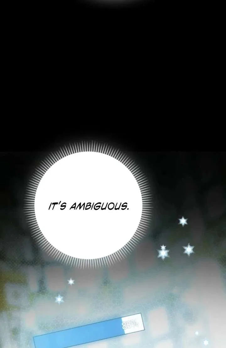That Piece Of Trash Was Me Chapter 17 – Page 36