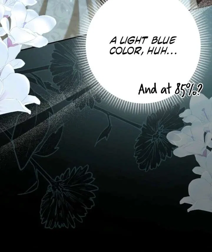 That Piece Of Trash Was Me Chapter 17 – Page 38