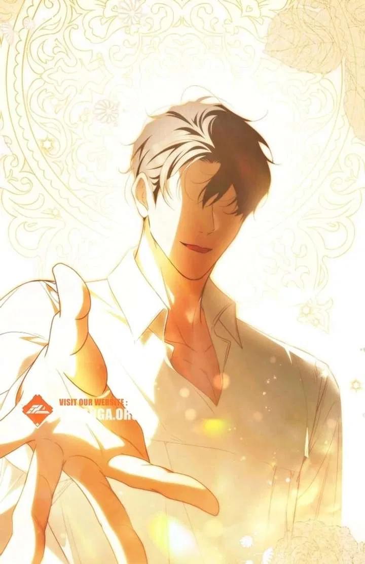 That Piece Of Trash Was Me Chapter 17 – Page 44