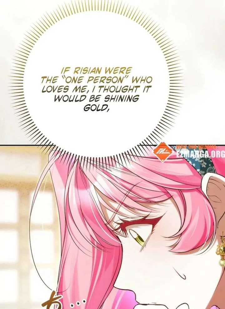 That Piece Of Trash Was Me Chapter 17 – Page 46