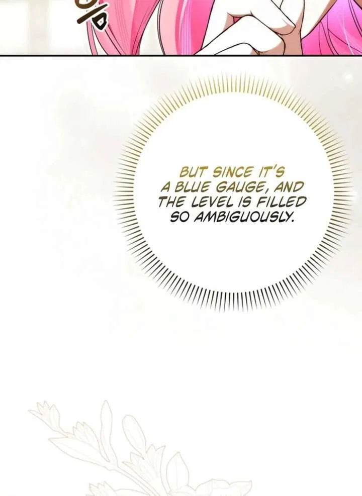 That Piece Of Trash Was Me Chapter 17 – Page 47