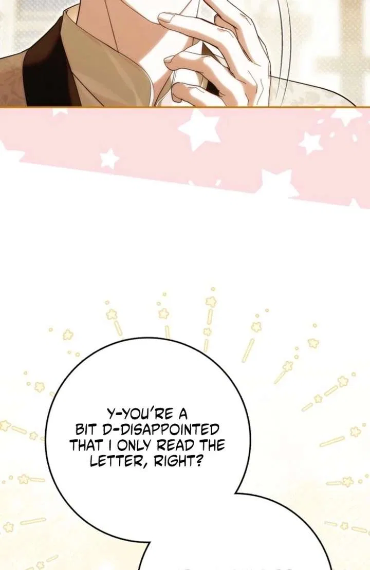 That Piece Of Trash Was Me Chapter 17 – Page 54
