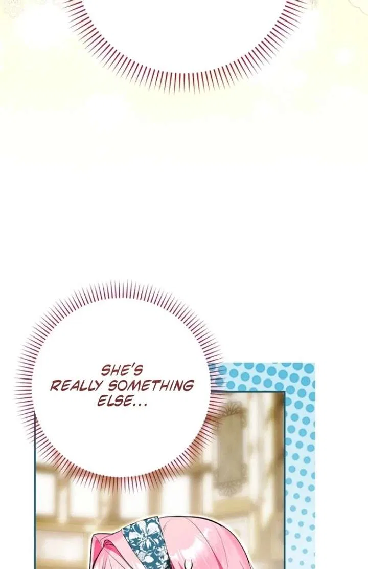 That Piece Of Trash Was Me Chapter 17 – Page 59