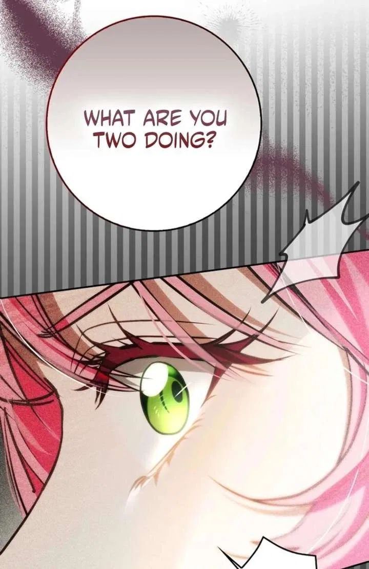 That Piece Of Trash Was Me Chapter 17 – Page 61