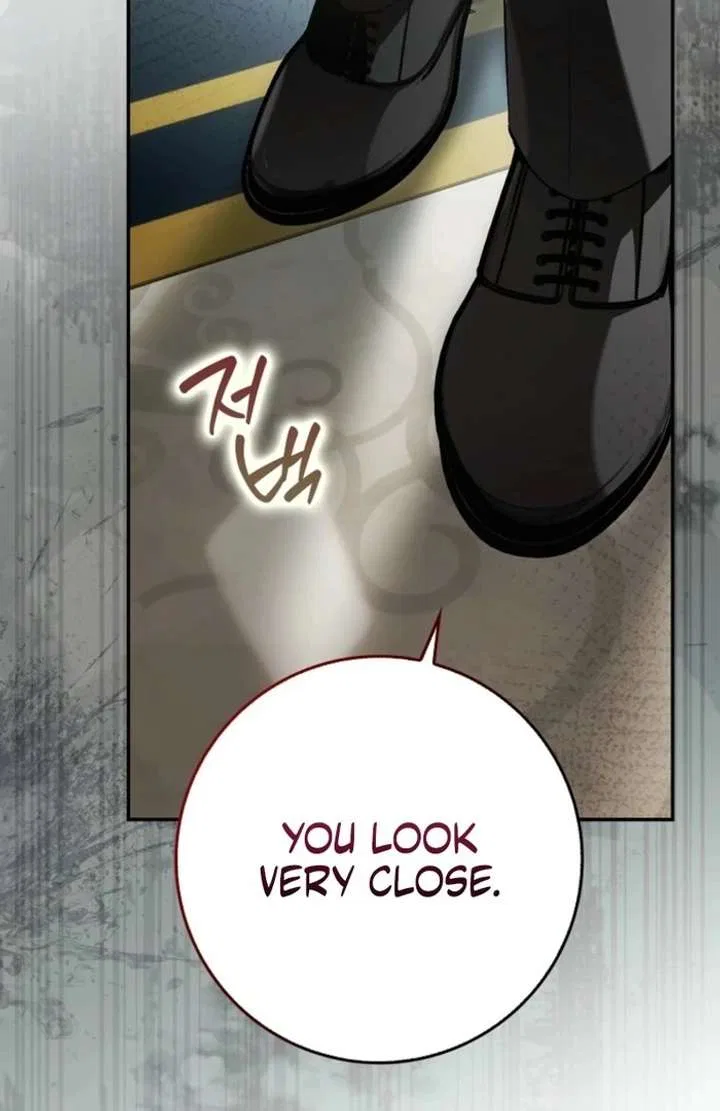 That Piece Of Trash Was Me Chapter 17 – Page 63