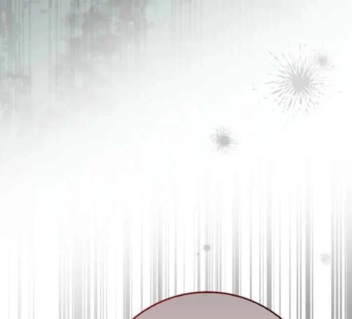 That Piece Of Trash Was Me Chapter 17 – Page 64