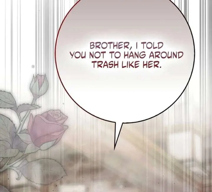 That Piece Of Trash Was Me Chapter 17 – Page 65