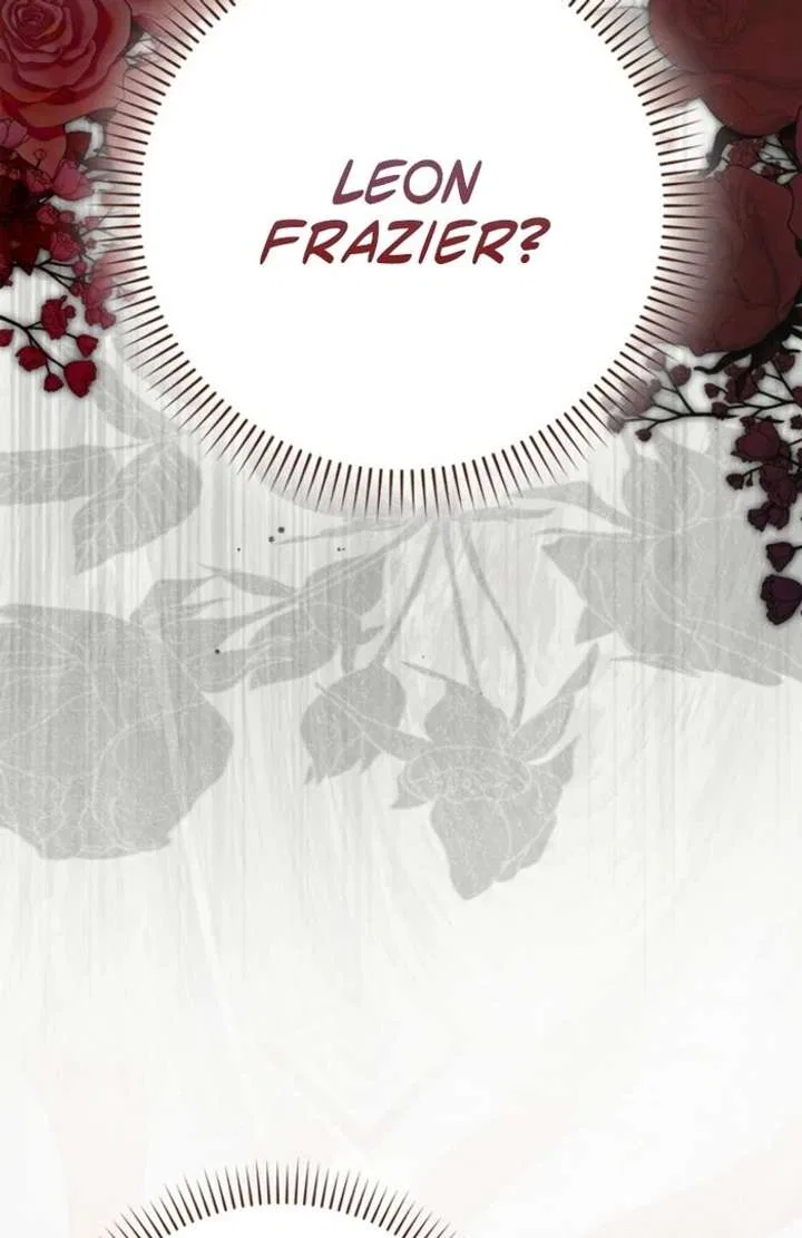 That Piece Of Trash Was Me Chapter 17 – Page 67