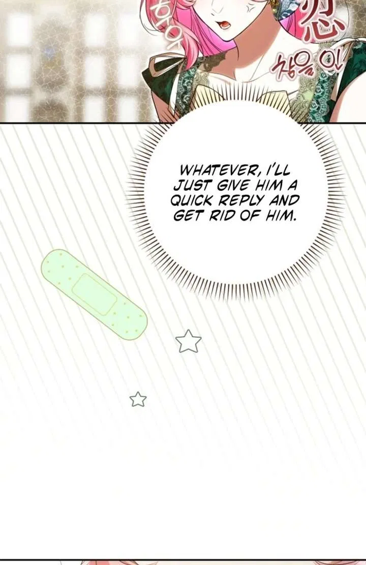 That Piece Of Trash Was Me Chapter 17 – Page 70