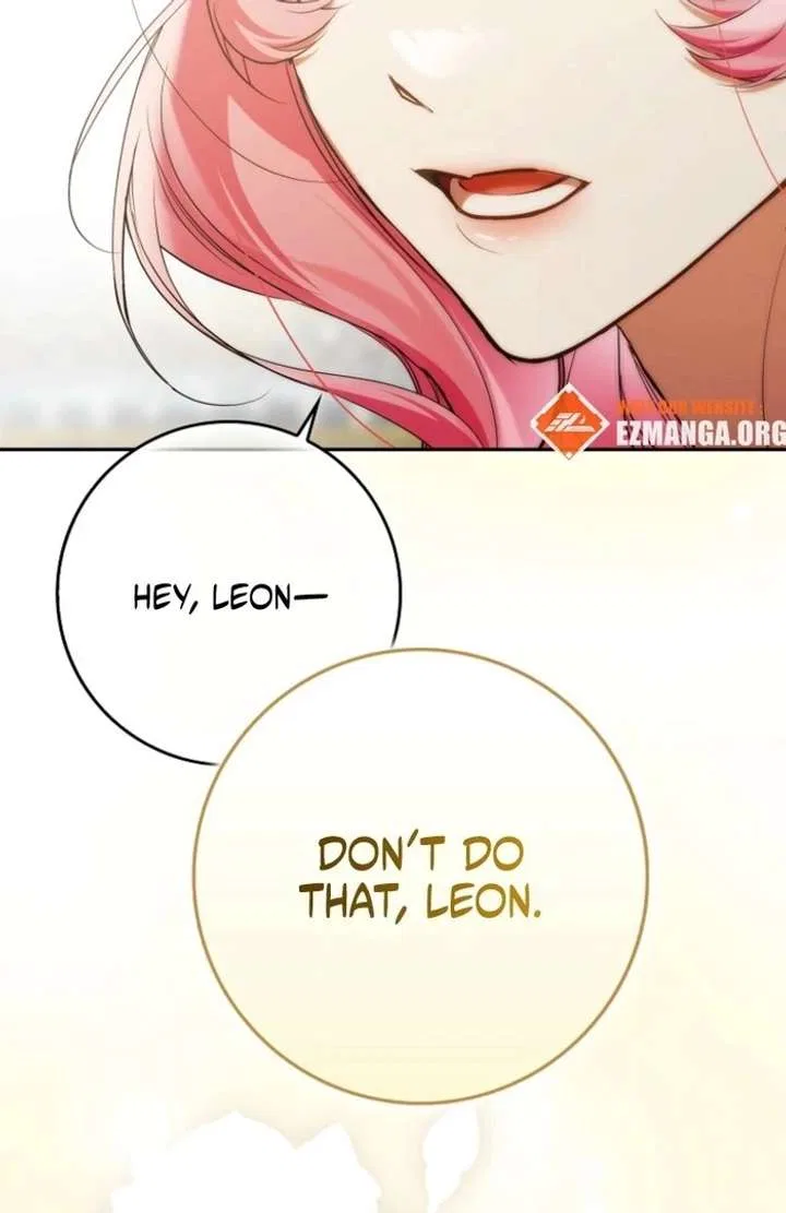That Piece Of Trash Was Me Chapter 17 – Page 71