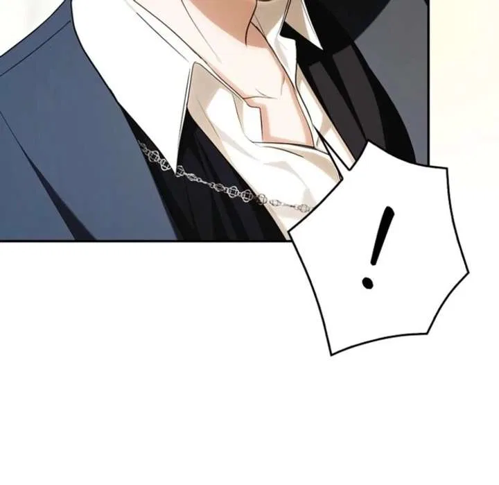 That Piece Of Trash Was Me Chapter 17 – Page 75