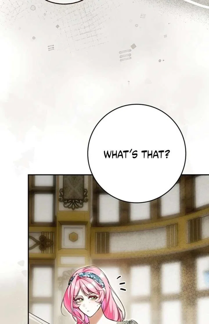 That Piece Of Trash Was Me Chapter 17 – Page 77