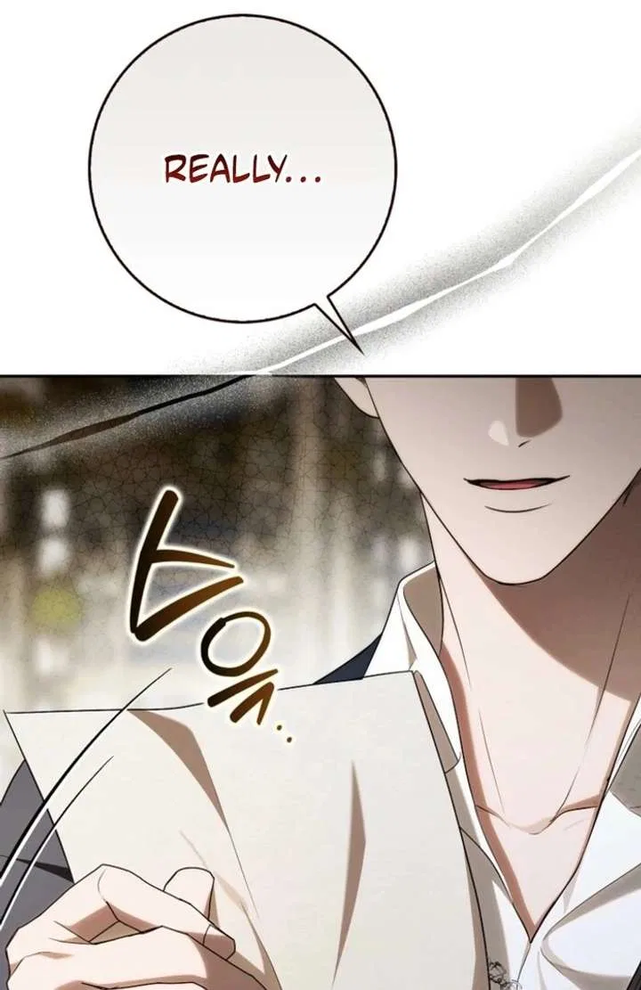 That Piece Of Trash Was Me Chapter 17 – Page 81