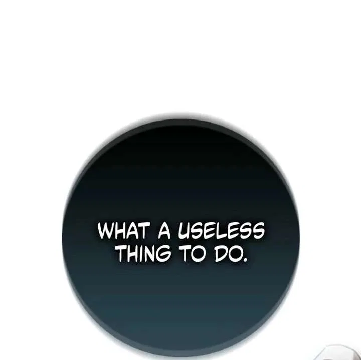 That Piece Of Trash Was Me Chapter 17 – Page 83