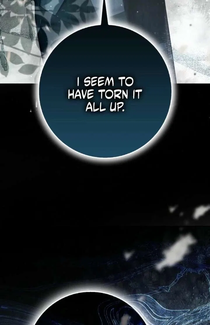 That Piece Of Trash Was Me Chapter 17 – Page 89