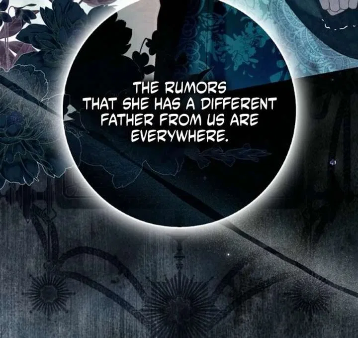 That Piece Of Trash Was Me Chapter 17 – Page 92