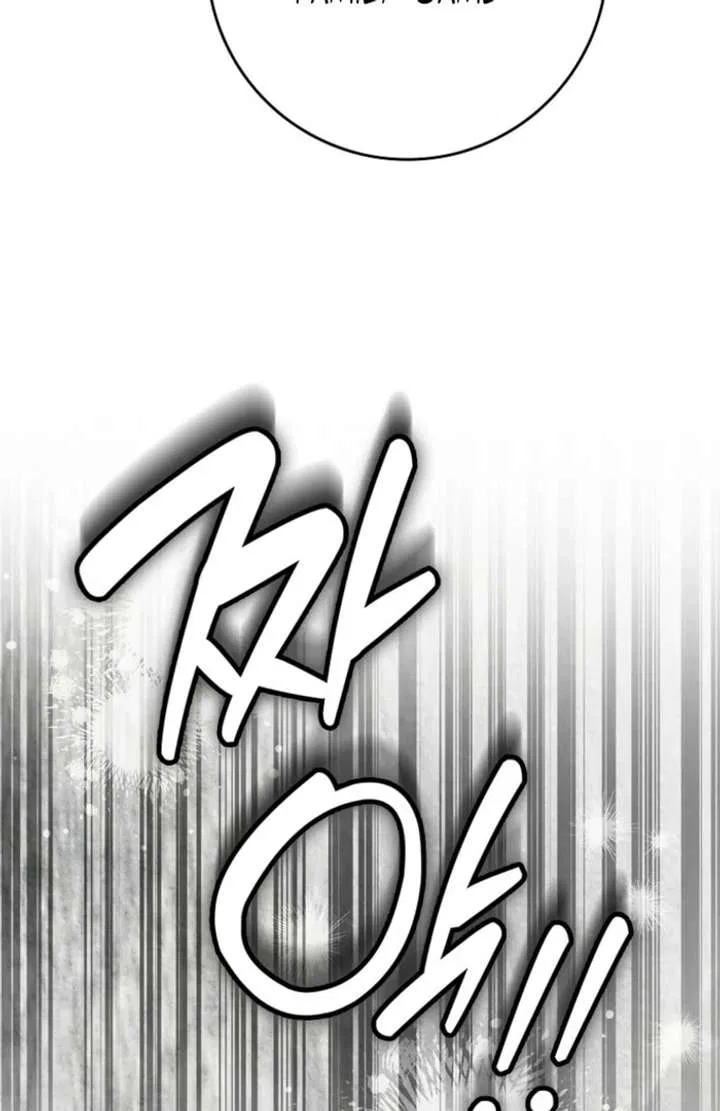 That Piece Of Trash Was Me Chapter 17 – Page 95