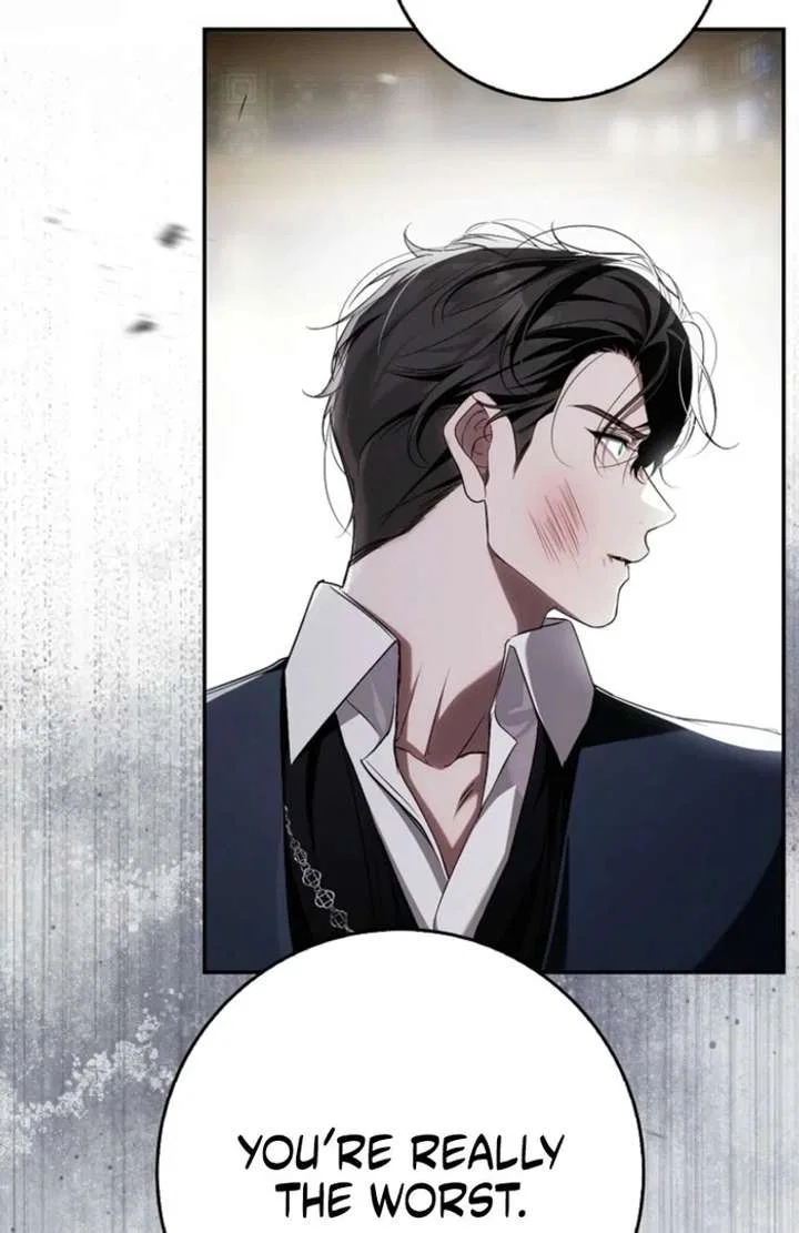That Piece Of Trash Was Me Chapter 17 – Page 97