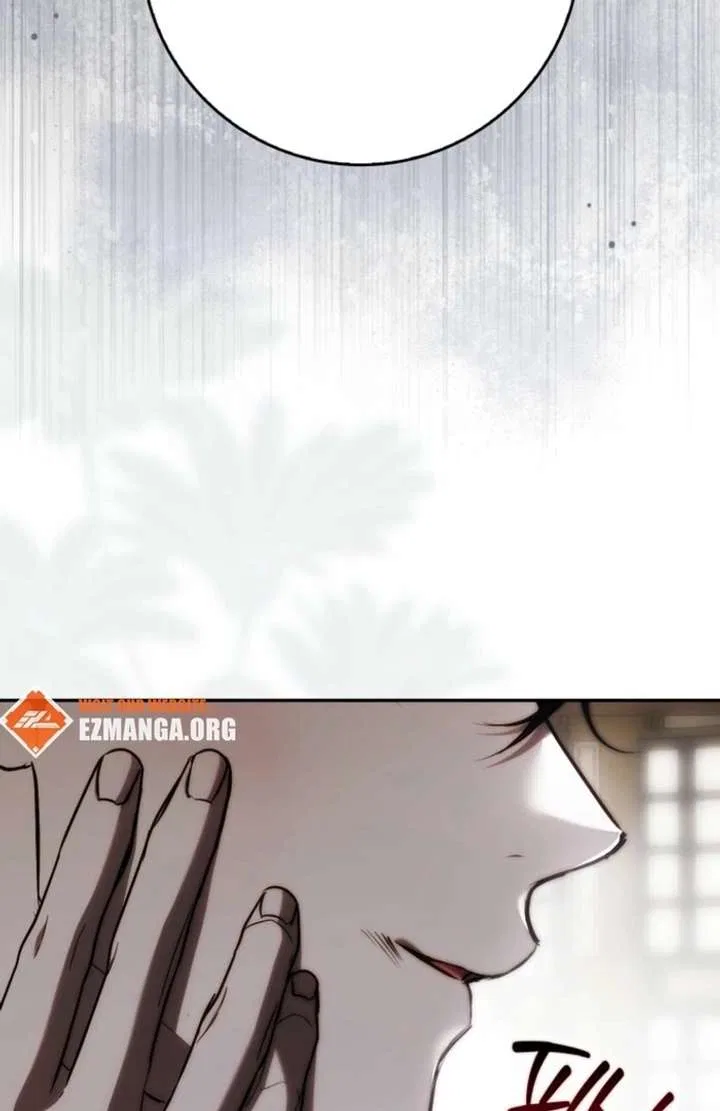 That Piece Of Trash Was Me Chapter 17 – Page 98