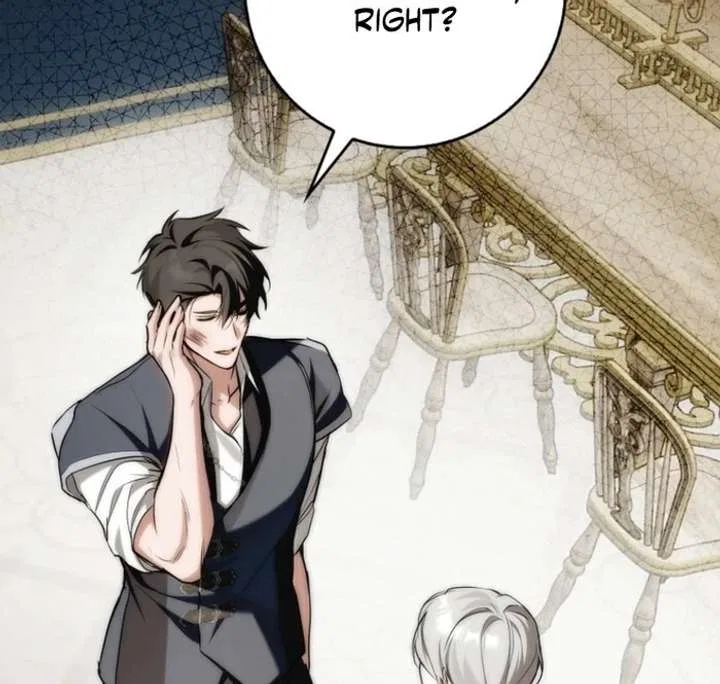 That Piece Of Trash Was Me Chapter 17 – Page 100