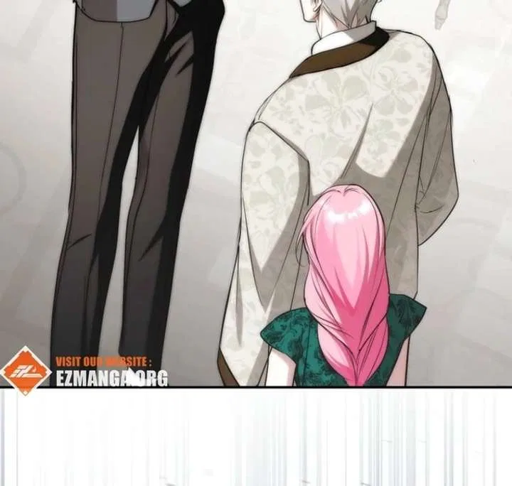 That Piece Of Trash Was Me Chapter 17 – Page 101