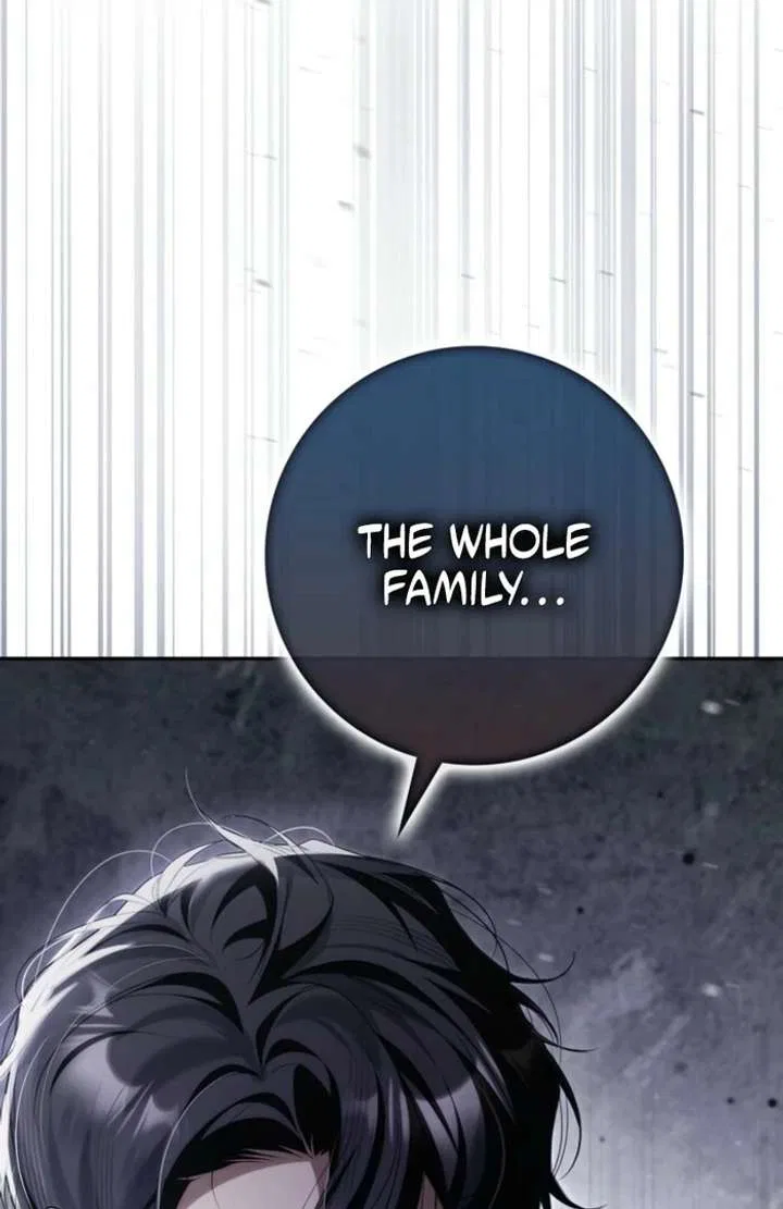That Piece Of Trash Was Me Chapter 17 – Page 102