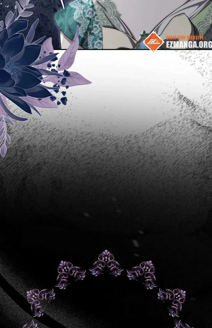 That Piece Of Trash Was Me Chapter 17 – Page 105