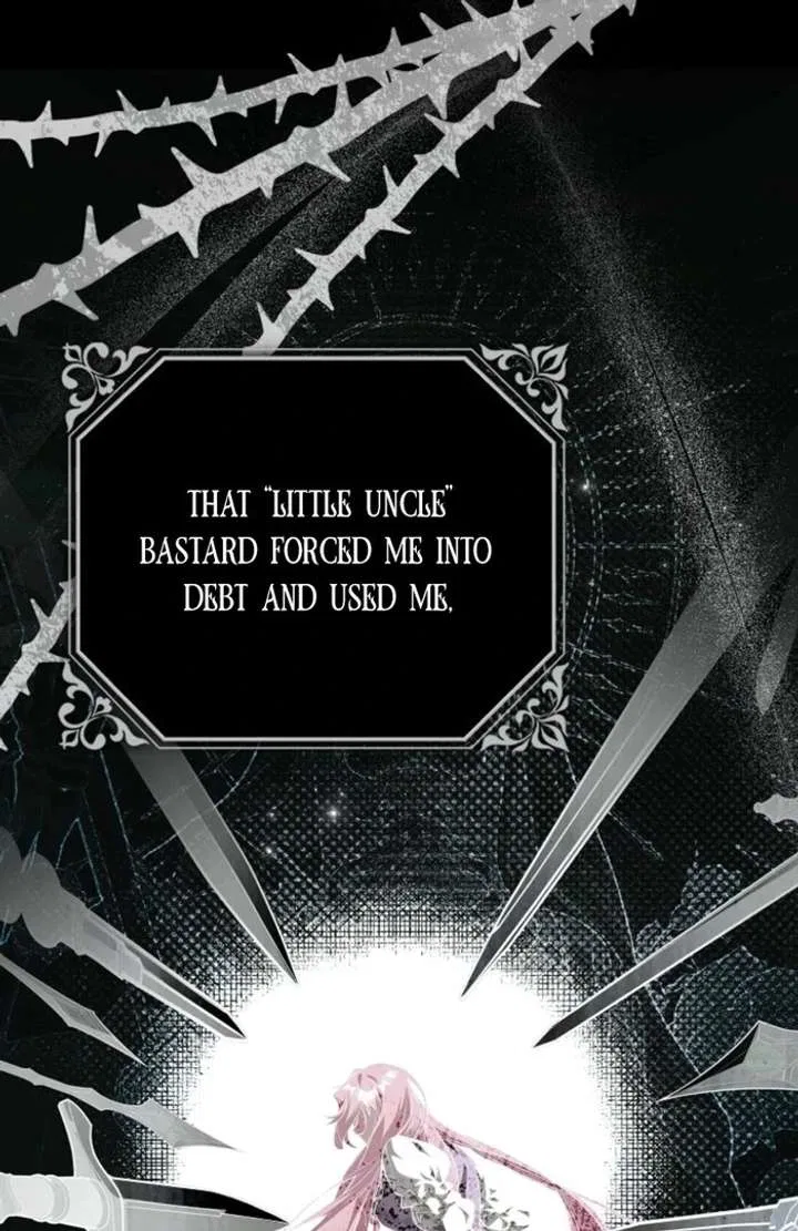 That Piece Of Trash Was Me Chapter 17 – Page 109