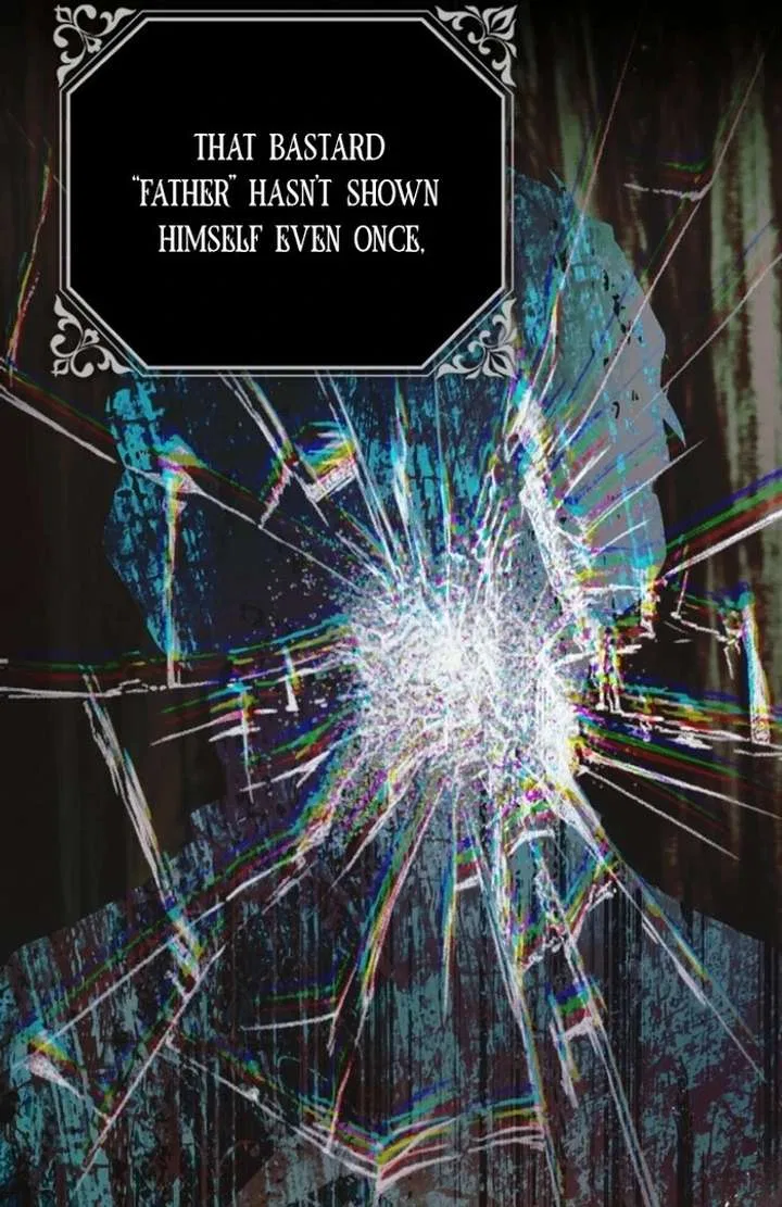 That Piece Of Trash Was Me Chapter 17 – Page 112
