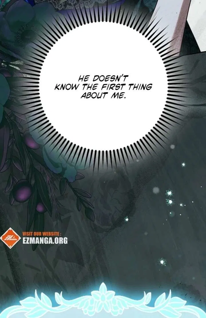 That Piece Of Trash Was Me Chapter 17 – Page 116