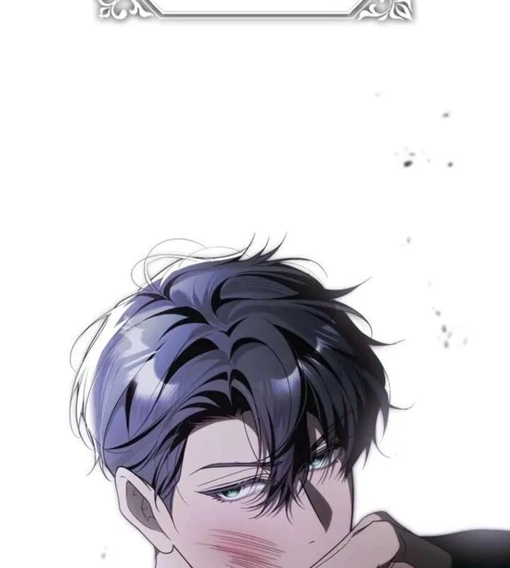 That Piece Of Trash Was Me Chapter 17 – Page 119