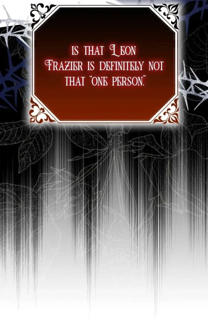 That Piece Of Trash Was Me Chapter 17 – Page 121