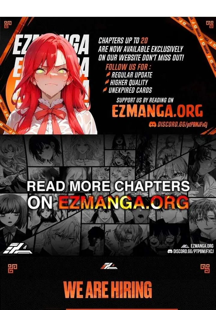 That Piece Of Trash Was Me Chapter 17 – Page 123