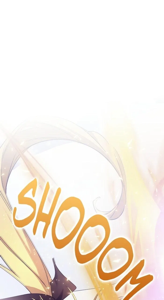 Return to Player Chapter 249 – Page 1