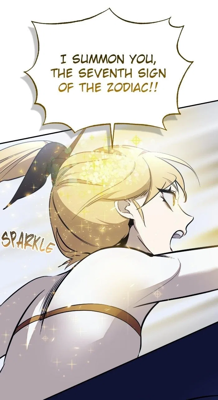 Return to Player Chapter 249 – Page 5
