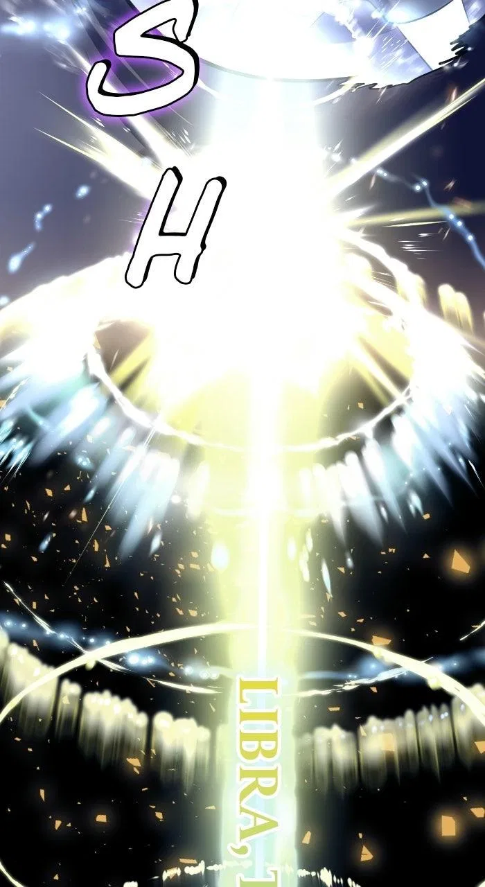 Return to Player Chapter 249 – Page 7