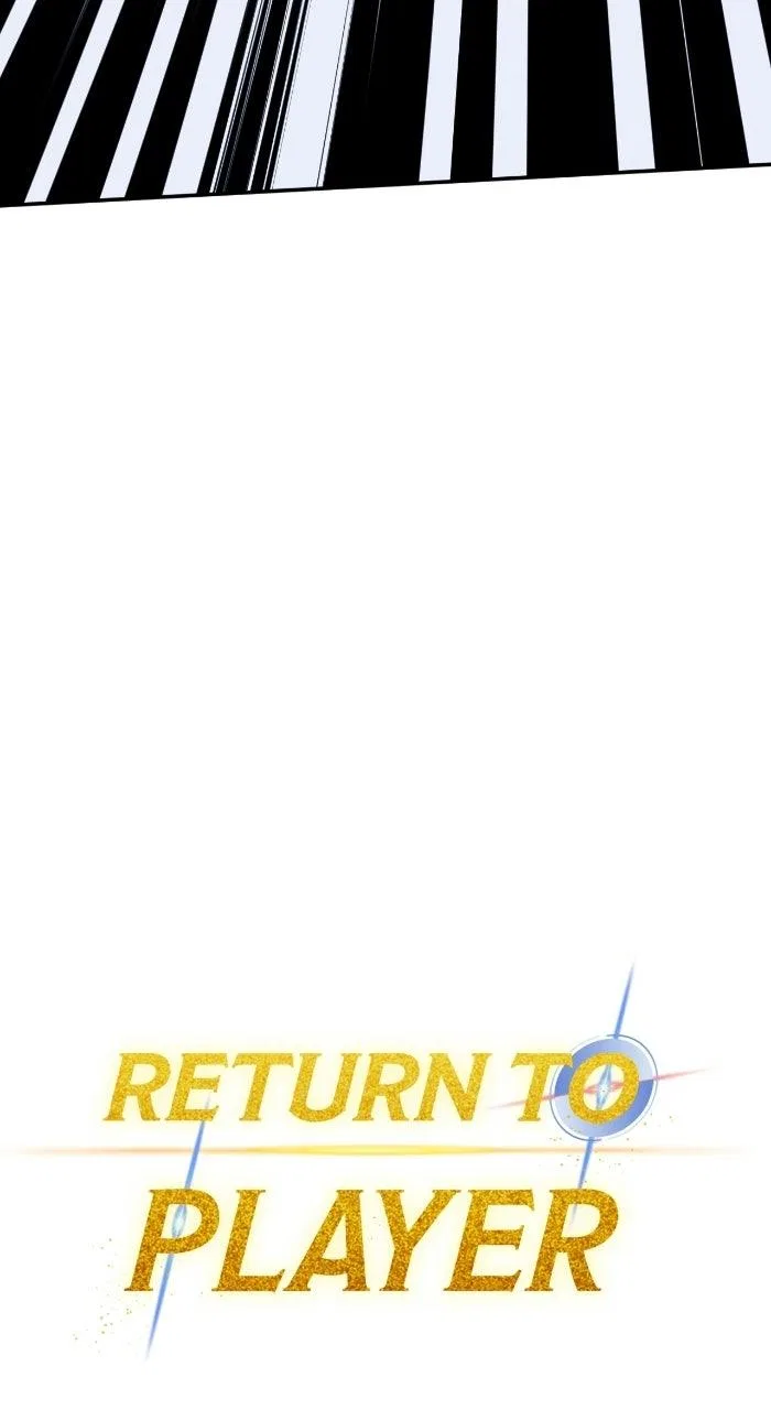 Return to Player Chapter 249 – Page 14