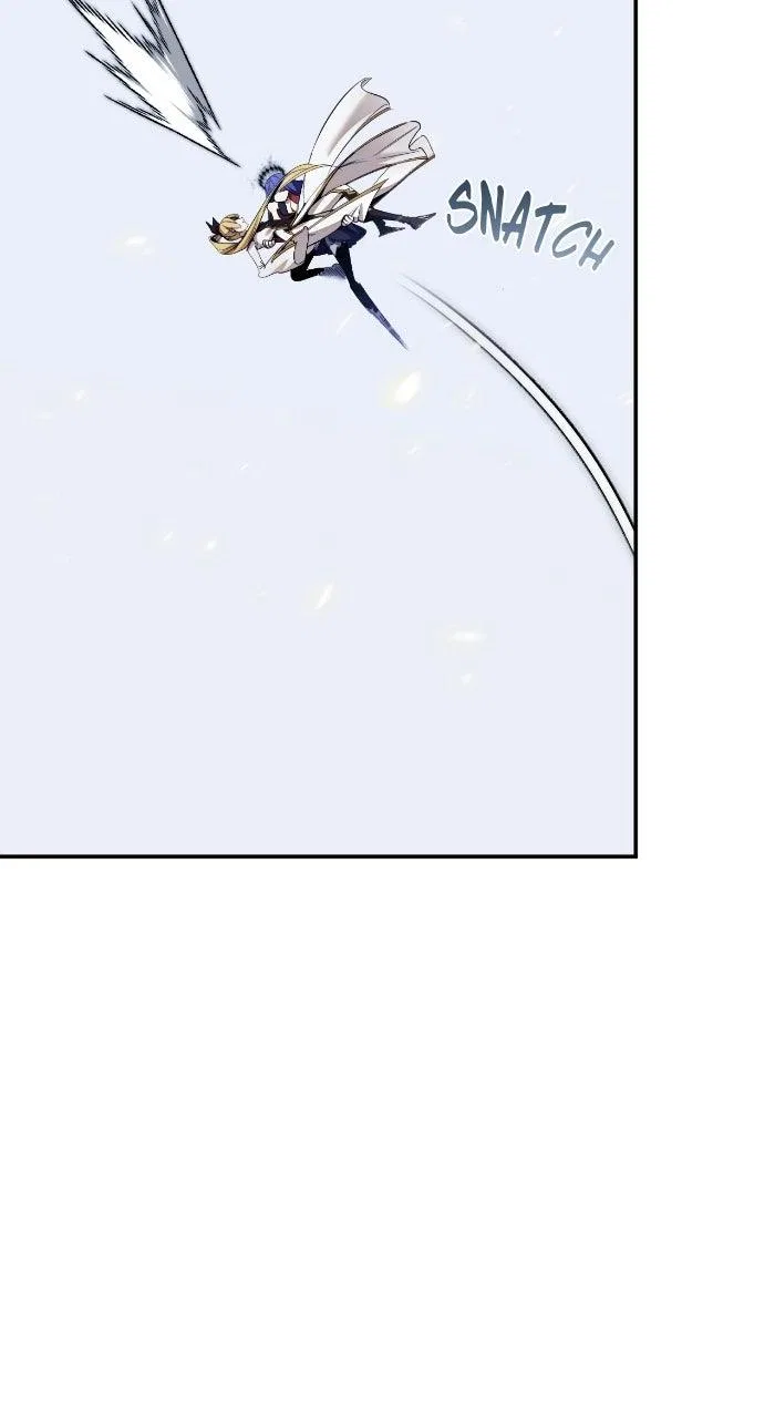 Return to Player Chapter 249 – Page 16