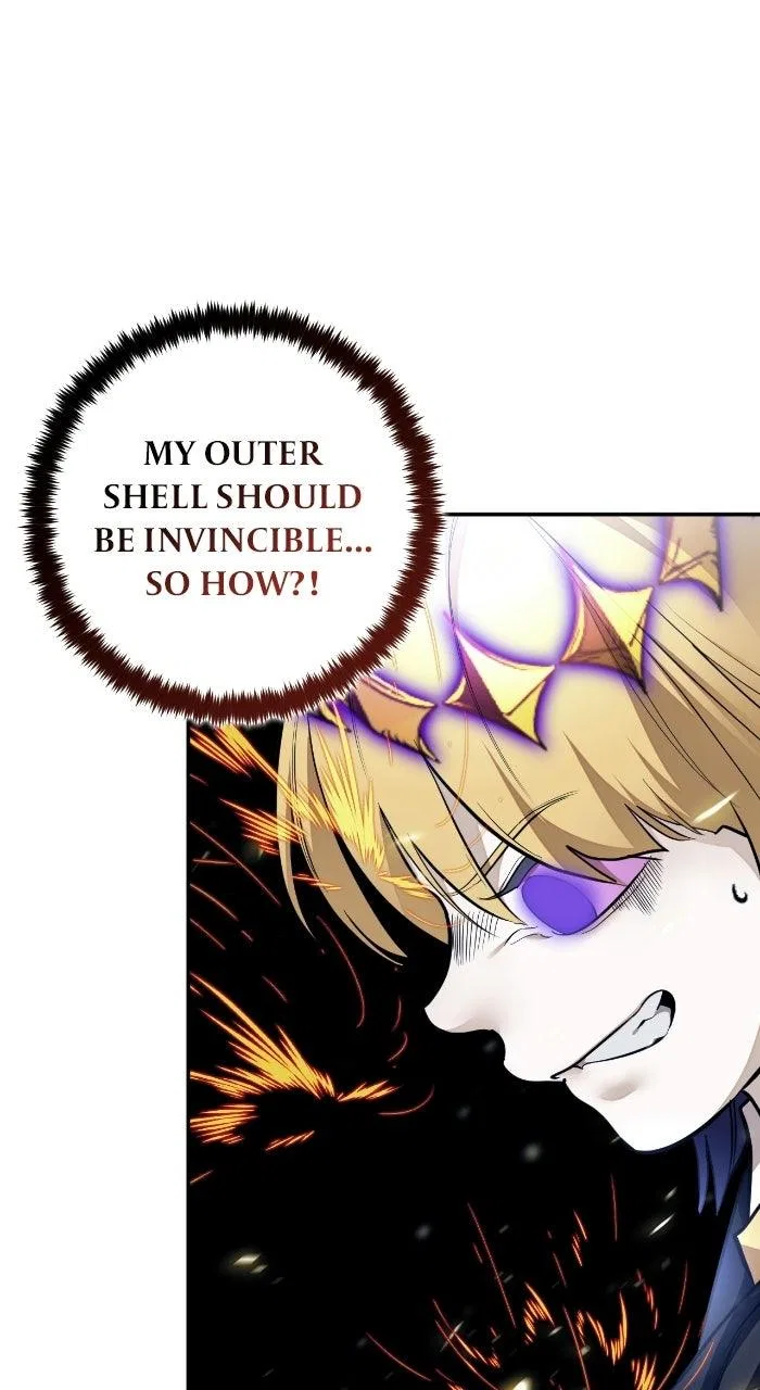 Return to Player Chapter 249 – Page 17