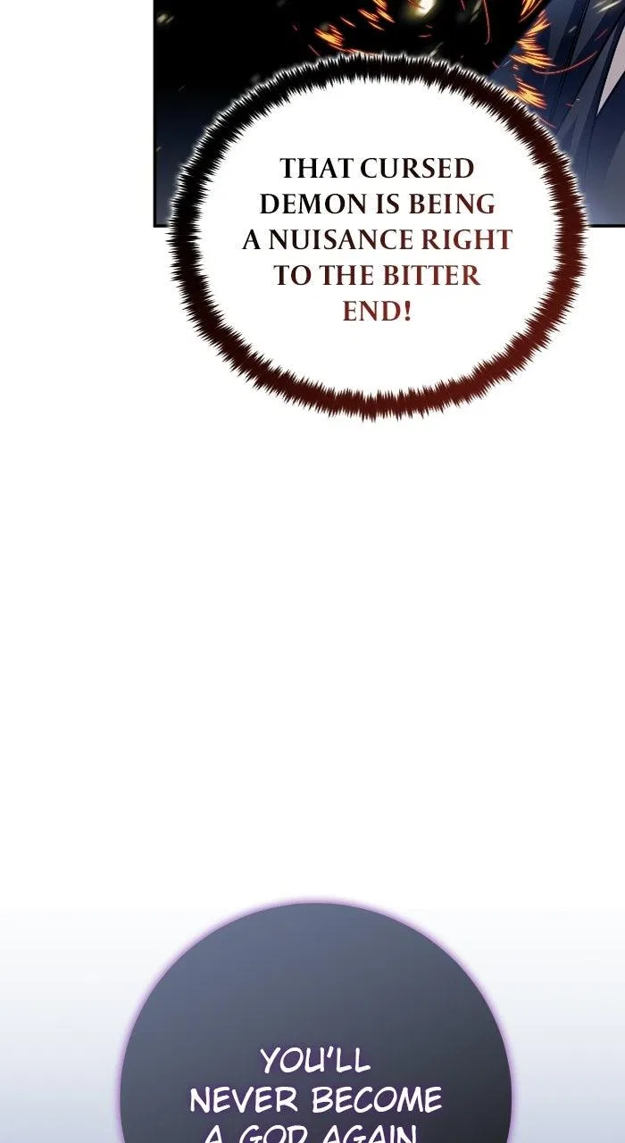Return to Player Chapter 249 – Page 18