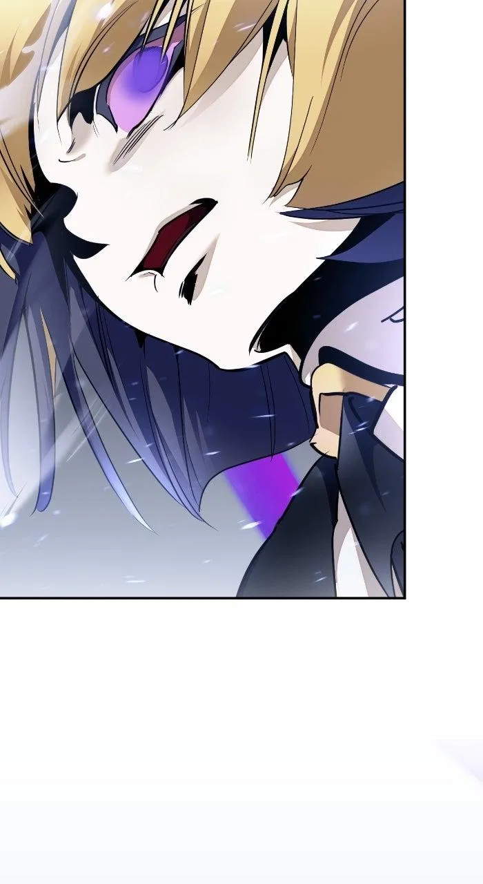 Return to Player Chapter 249 – Page 21