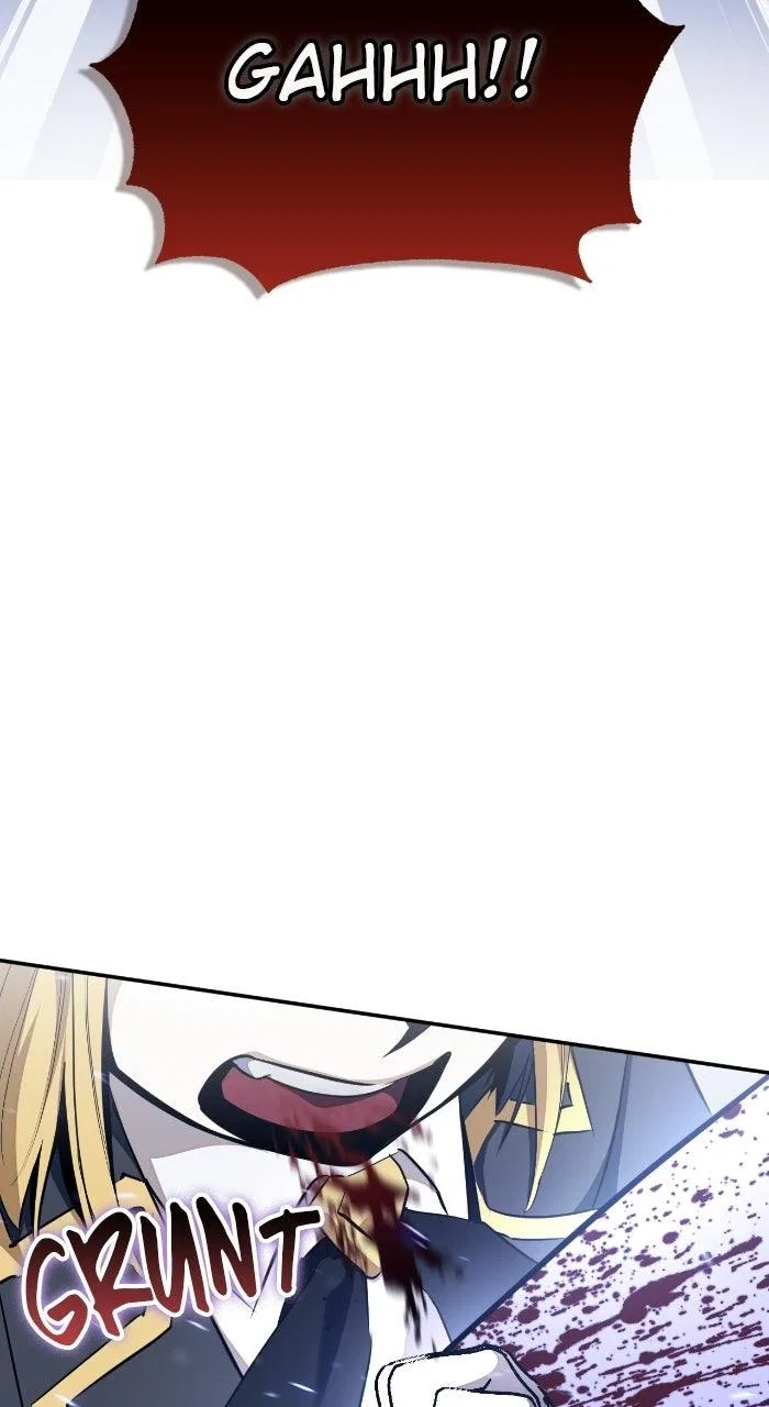 Return to Player Chapter 249 – Page 27