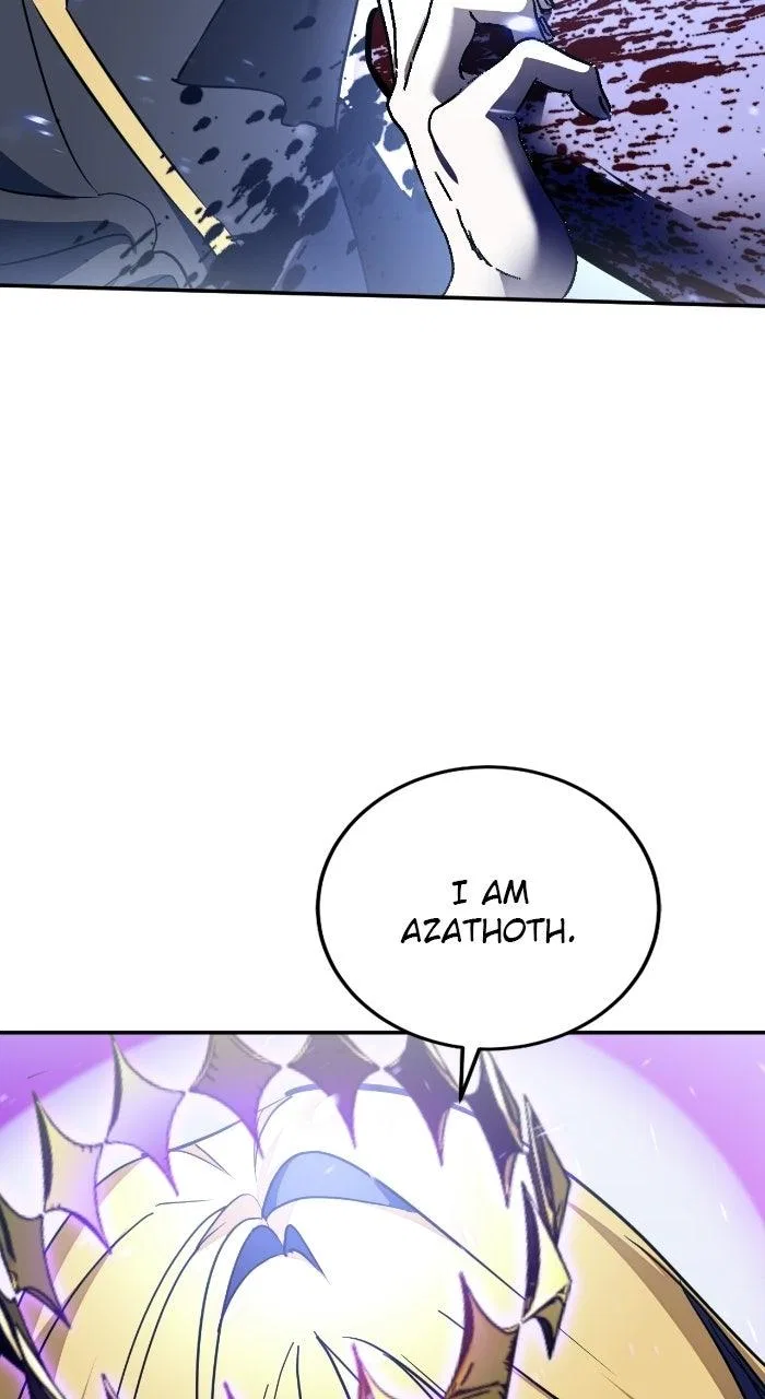 Return to Player Chapter 249 – Page 28