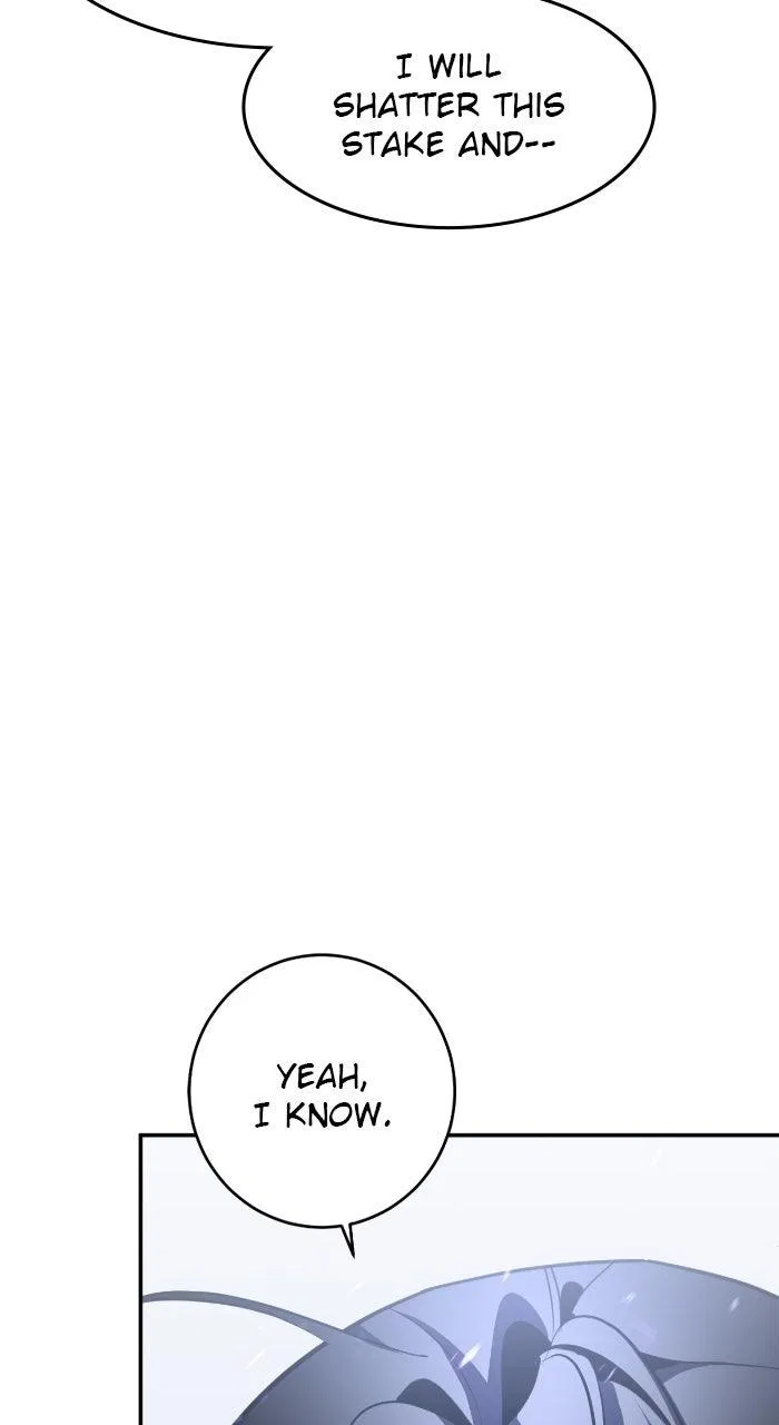 Return to Player Chapter 249 – Page 30