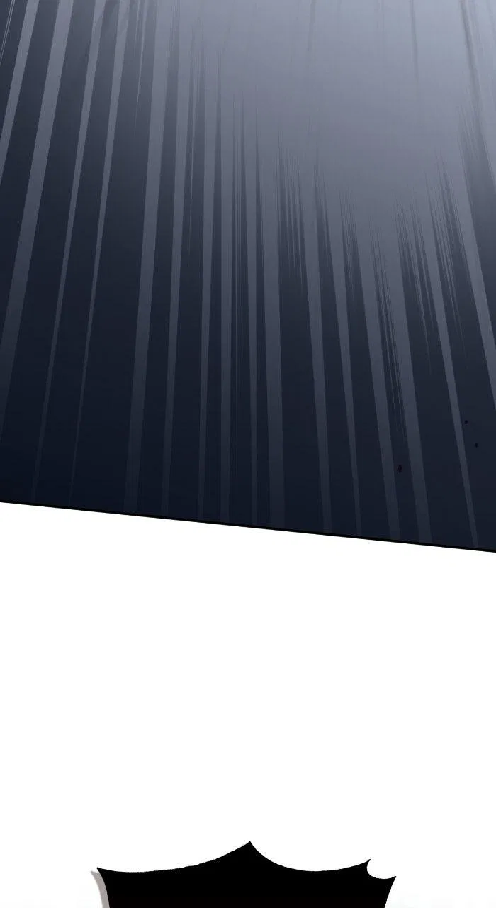 Return to Player Chapter 249 – Page 39