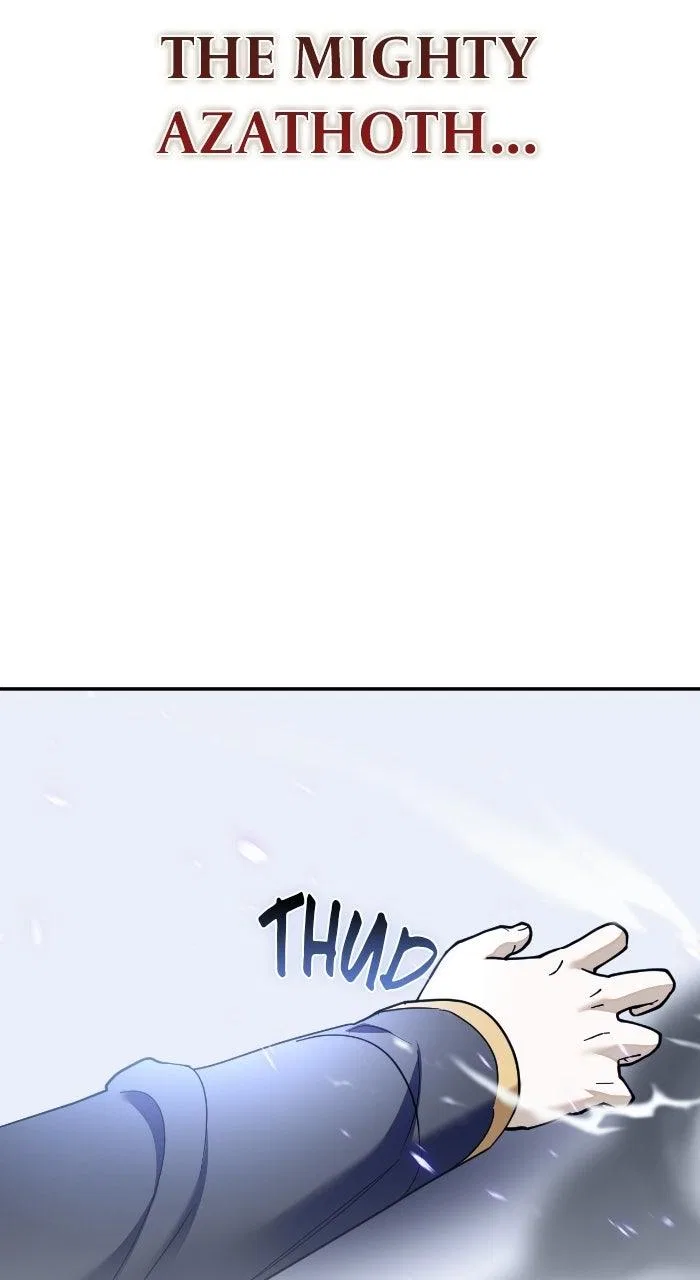 Return to Player Chapter 249 – Page 43